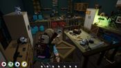 Get DeadPoly (PC) Steam Key EUROPE