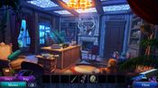 Buy Demon Hunter 5: Ascendance (PC) Steam Key EUROPE