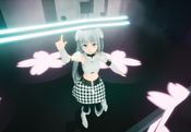 Get SHOWMAKER (PC) Steam Key GLOBAL