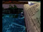 Get Pac-Man World PlayStation