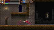Redeem The Skylia Prophecy Steam Key GLOBAL