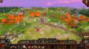 Buy Elven Legacy Collection (PC) Steam Key EUROPE