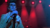 Get Rock Band 4