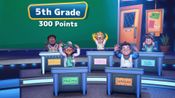 Redeem Are You Smarter than a 5th Grader? - Extra Credit (DLC) XBOX LIVE Key EUROPE
