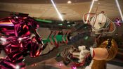 Buy ROMEO IS A DEAD MAN Steam Key (PC) GLOBAL