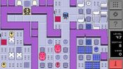 Circuit Dude