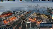 Buy TransOcean 2: Rivals Steam Key EUROPE