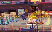 The Last Friend (PC) Steam Key GLOBAL