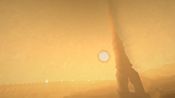 Get TIMEframe (PC) Steam Key GLOBAL