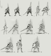 Redeem Blasphemous - Digital Artbook (DLC) (PC) Steam Key EUROPE