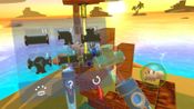 Water Bears [VR] (PC) Steam Key GLOBAL for sale