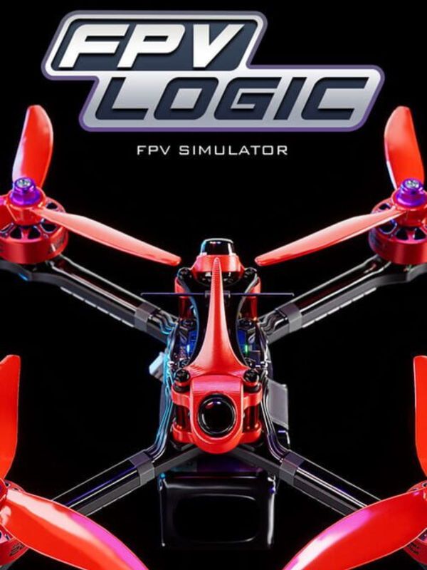 FPV Logic free on Mac is possible with Snakzy today