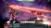 Dead in Antares Steam Key (PC) GLOBAL
