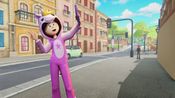 The Sisters 2 - Kigurumi (DLC) (PC) Steam Key GLOBAL