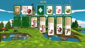 Solitaire Royale for sale