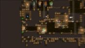 Buy Absoloot (PC) Steam Key GLOBAL