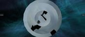 Get 5Rings (PC) Steam Key GLOBAL