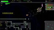 Get SBX: Invasion