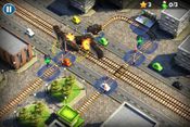 Trainz Trouble (PC) Steam Key GLOBAL
