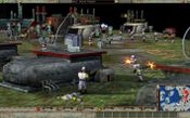 Empire Earth Gold Edition Gog.com Key GLOBAL