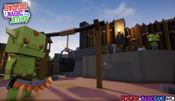 Redeem Swords 'n Magic and Stuff (PC) Steam Key GLOBAL