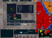 The Corporate Machine (PC) Steam Key GLOBAL for sale