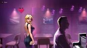 Piano Bar Steam Key GLOBAL for sale