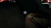 Get Dark Days Steam Key GLOBAL