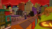 Buy Tacopocalypse Steam Key GLOBAL