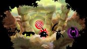 Get Shadow Bug Rush