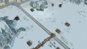 Battle Academy Steam Key GLOBAL for sale