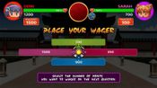 Buy Battle Trivia Knockout
