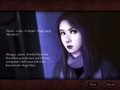 Buy Nightmare Adventures: The Witch's Prison
