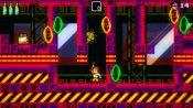 Angry Video Game Nerd II: ASSimilation Steam Key GLOBAL for sale