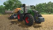 Redeem Farming Simulator 25 (PC) Steam Key GLOBAL