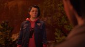 Buy Life is Strange: True Colors - Alex Outfit Pack (DLC) (PS5) PSN Key EUROPE