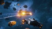Get Everspace: Galactic Edition