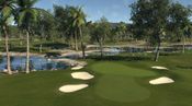 Get The Golf Club Collector's Edition Bundle Steam Key GLOBAL