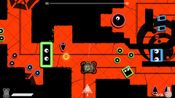 Buy Shapeshooter Steam Key GLOBAL