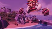 Buy King of Seas XBOX LIVE Key EUROPE