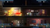 Door Kickers: Action Squad XBOX LIVE Key UNITED STATES for sale