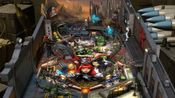 Pinball FX3 - Marvel Pinball - Marvel's Women of Power (DLC) (PC) Steam Key GLOBAL