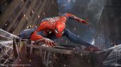 Redeem Marvel's Spider-Man PlayStation 4