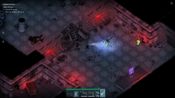 Alien Shooter 2 - The Legend (PC) Steam Key EUROPE for sale