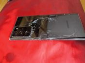 Samsung note 20 ultra