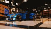 Redeem Project CARS 3 Deluxe Edition XBOX LIVE Key ARGENTINA