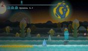 Alien Run Steam Key GLOBAL