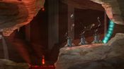Waking Mars Steam Key GLOBAL