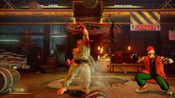Buy Street Fighter V: Arcade Edition Deluxe Steam Key GLOBAL