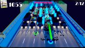 CrossKrush (Xbox One) Xbox Live Key EUROPE